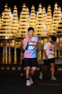 BIB: 
                            <button type="button" onclick="openModal(24029441)" class="btn btn-primary btn-sm float-right btn-popup" data-toggle="modal" data-target=".modal-high-quality">
                        <i class="fas fa-shopping-cart"></i> Add to Cart
                    </button>
                                            <button type="button" onclick="isThisMe(24029441, true)" class="btn btn-success btn-sm float-right btn-popup btn-isme hidden" data-toggle="tooltip" data-placement="bottom" title="นี่คือรูปของคุณใช่ไหม คลิกที่นี่เพื่อเอาเข้าอัลบั้ม">
                        <i class="fas fa-plus"></i> Add to album
                    </button>
                    <button type="button" onclick="isThisMe(24029441, false)" class="btn btn-warning btn-sm float-right btn-popup btn-isnotme hidden">
                        <i class="fas fa-ban"></i> Remove from album
                    </button>